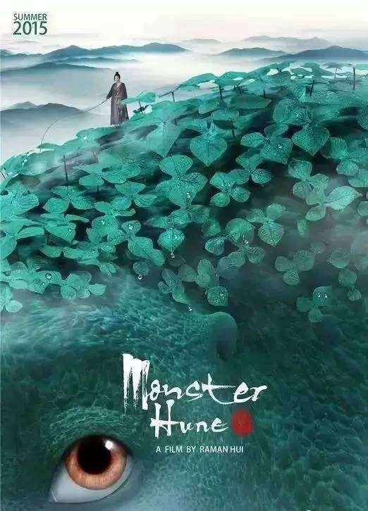 买假印度护照扫描件买假台湾驾驶证
